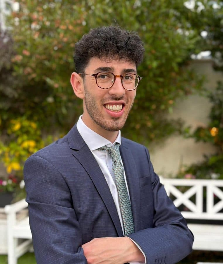 שועי ארבטר
