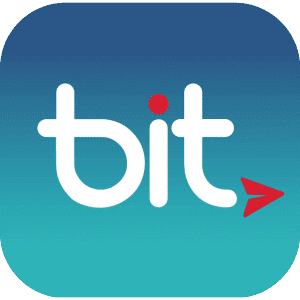 Bit