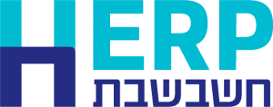 חשבשבת