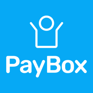 PayBox
